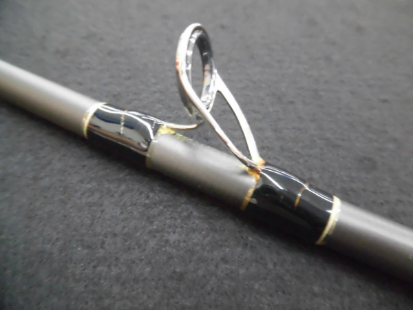 パワーマスター サンドウォーカー PMS1032S-MLM